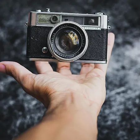 شقة Scala Santa ترييستي