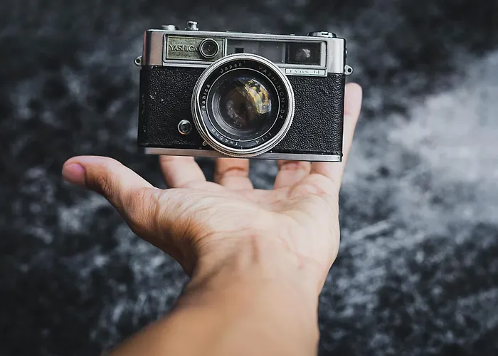 شقة Scala Santa ترييستي