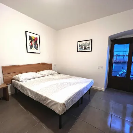 Scala Santa Trieszt